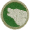 button_timberwolf_small